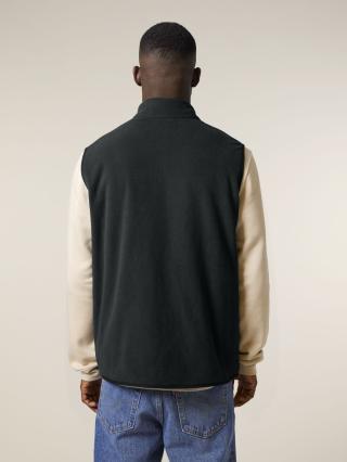 Stanley Quester Black - Retro Stanley Quester Black - Retro