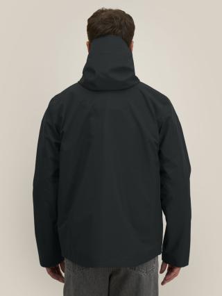 Stanley Stormer Black - Retro