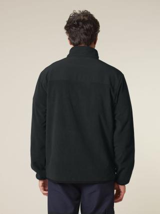 Trekker Black - Retro Trekker Black - Retro