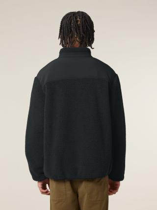 Brooker Black - Retro Brooker Black - Retro