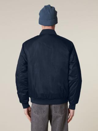 Bomber 2.0 French Navy - Retro Bomber 2.0 French Navy - Retro