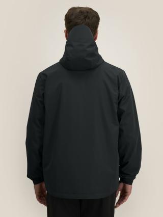 Drifter Black - Retro