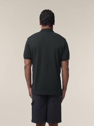Stanley Coaster Black - Retro Stanley Coaster Black - Retro
