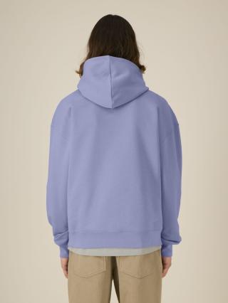 Chaser Violet - Retro Chaser Violet - Retro