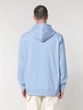 Cultivator 2.0 Blue Soul - Retro