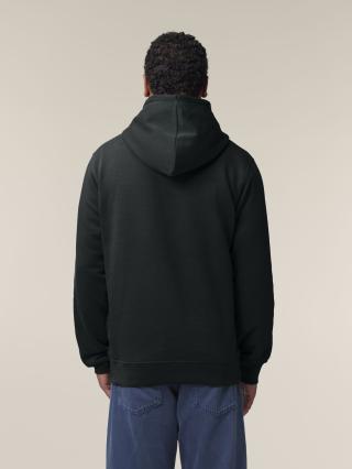 Sounder Black - Retro Sounder Black - Retro