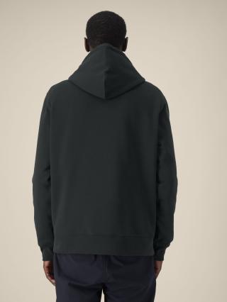 Gamechanger Black - Retro