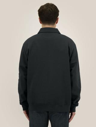 Proper Black - Retro