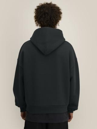 Sculpter Black - Retro