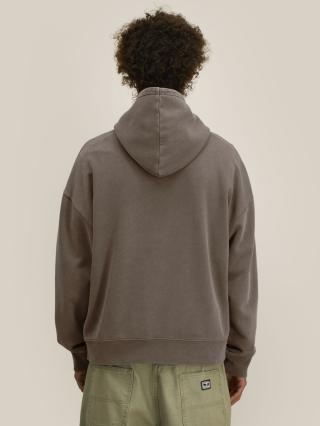 Chaser Vintage G.Dyed Mocha - Retro