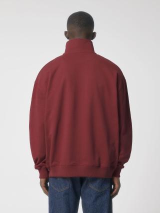 Miller Dry Red Earth - Retro Miller Dry Red Earth - Retro