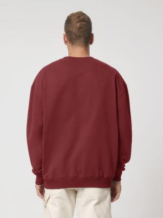 Ledger Dry Red Earth - Retro Ledger Dry Red Earth - Retro