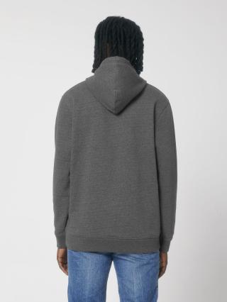 RE-Cruiser RE-Black - Retro