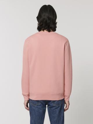 Changer Canyon Pink - Retro Changer Canyon Pink - Retro