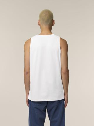 Stanley Stancer White - Retro Stanley Stancer White - Retro