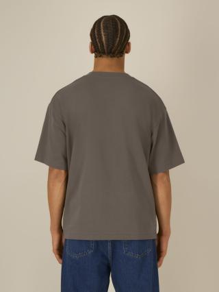 Asher Mocha - Retro Asher Mocha - Retro