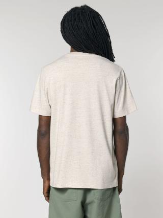 Sparker 2.0 Eco-Heather - Retro Sparker 2.0 Eco-Heather - Retro