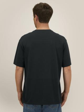 Blaker Black - Retro