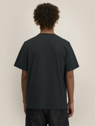 Reeser Black - Retro
