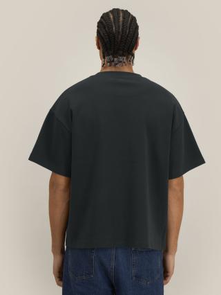 Hazener Black - Retro