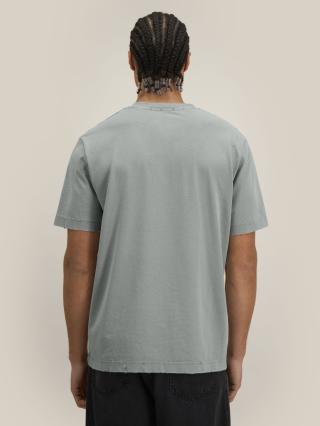 Freestyler Super Vintage G. Dyed Misty Grey - Retro