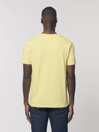 Creator Yellow Mist - Retro Creator Yellow Mist - Retro