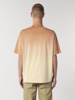 Fuser Dip Dye Dip Dye Mushroom/Barley - Retro Fuser Dip Dye Dip Dye Mushroom/Barley - Retro