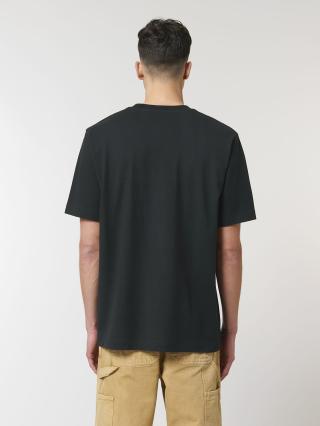 Freestyler Black - Retro