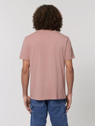 Creator Vintage G. Dyed Canyon Pink - Retro Creator Vintage G. Dyed Canyon Pink - Retro