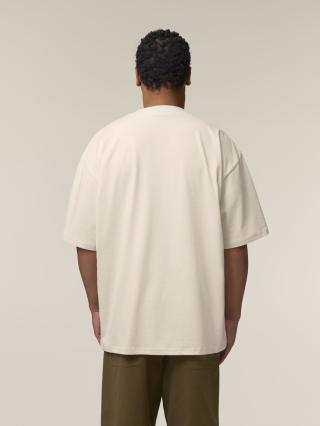 Blaster 2.0 Cream - Retro Blaster 2.0 Cream - Retro