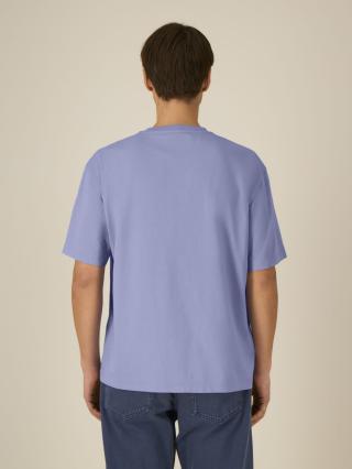 Breezer Violet - Retro