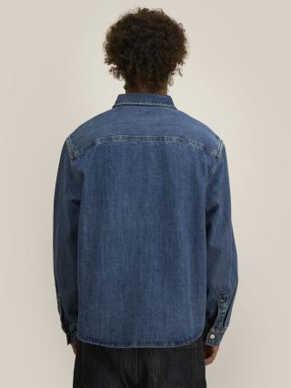 Palmer Mid Wash - Retro