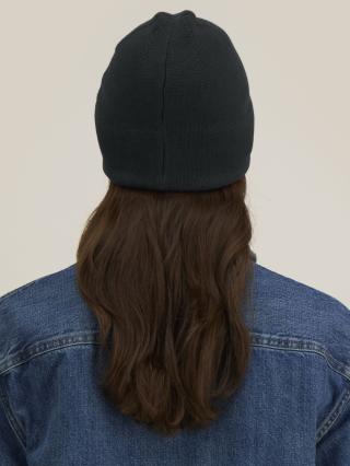 Fielder Black - Retro