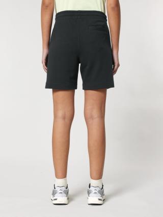Trainer 2.0 Black - Retro Trainer 2.0 Black - Retro