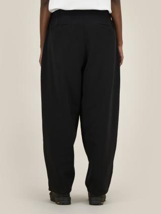 Barreler Black - Retro
