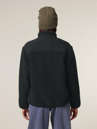 Brooker Black - Retro Brooker Black - Retro