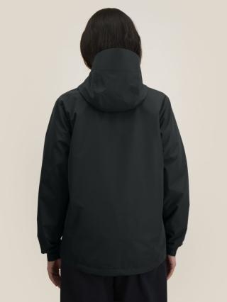 Drifter Black - Retro