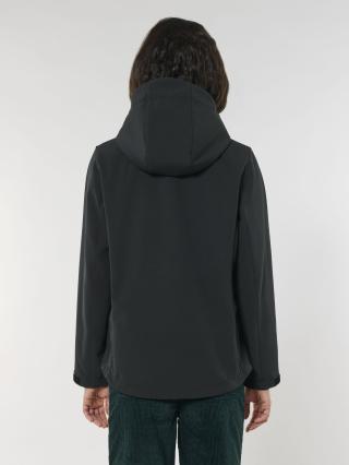 Stella Discoverer Black - Retro