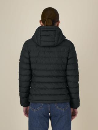 Stella Voyager 2.0 Black - Retro Stella Voyager 2.0 Black - Retro