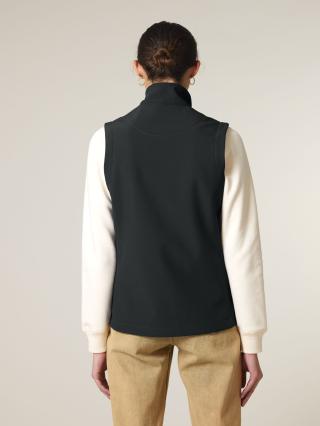 Stella Trail Blazer Black - Retro Stella Trail Blazer Black - Retro