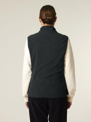 Stella Quester Black - Retro