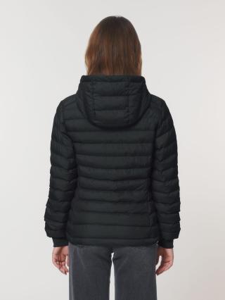 Stella Voyager Black - Retro Stella Voyager Black - Retro