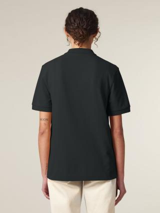 Prepster 2.0 Black - Retro