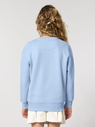 Mini Changer 2.0 Blue Soul - Retro