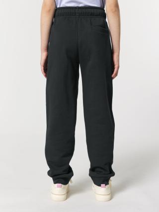 Mini Mover 2.0 Black - Retro