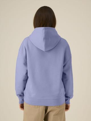 Chaser Violet - Retro Chaser Violet - Retro