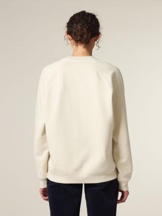 Knoxer Natural Raw - Retro