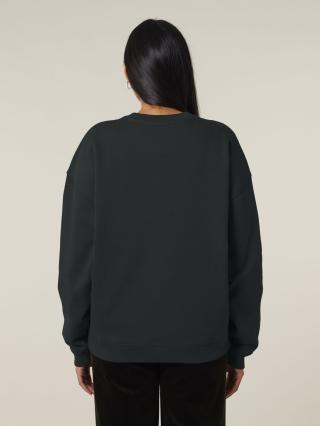 Radder 2.0 Black - Retro Radder 2.0 Black - Retro