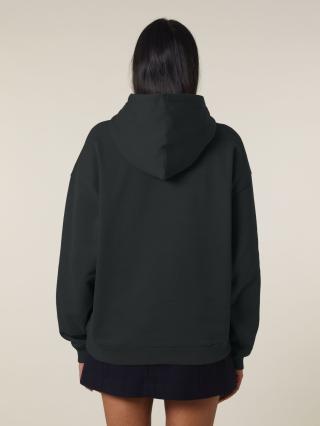 Slammer 2.0 Black - Retro