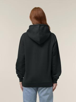 Sounder Black - Retro Sounder Black - Retro